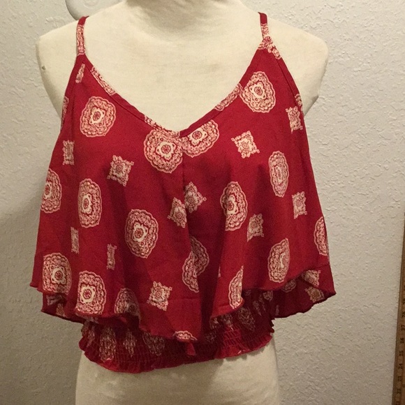 Two tanks - Picture 1 of 2